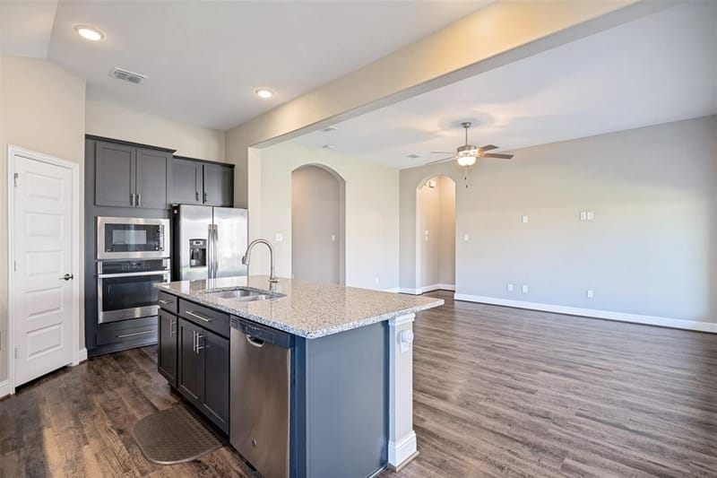 2272 Templin Avenue, Forney TX 75126 - Photo 12