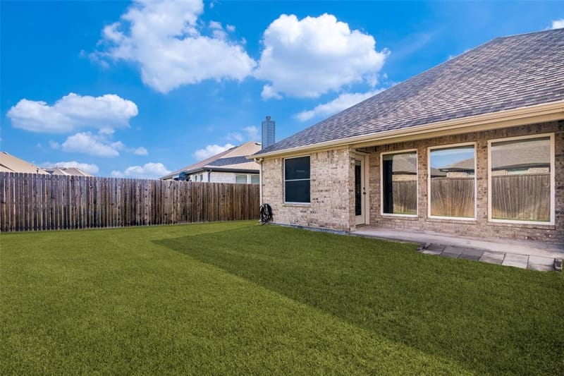 2272 Templin Avenue, Forney TX 75126 - Photo 26