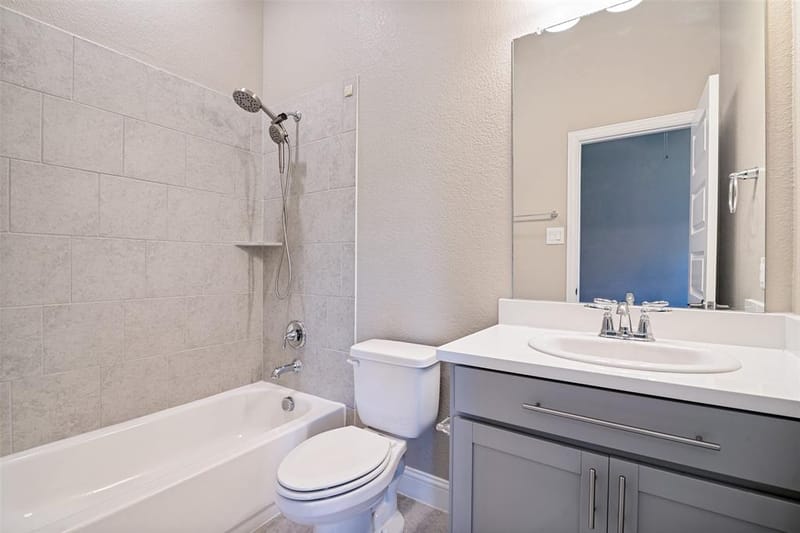 2272 Templin Avenue, Forney TX 75126 - Photo 22