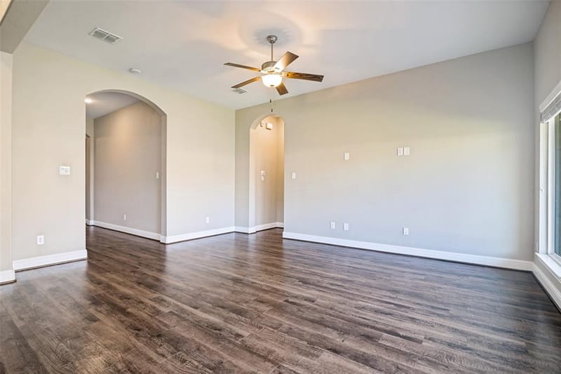 2272 Templin Avenue, Forney TX 75126 - Photo 7