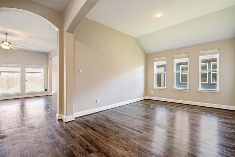 2272 Templin Avenue, Forney TX 75126 - Photo 3