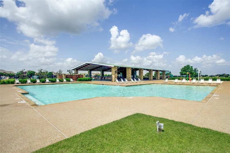 2272 Templin Avenue, Forney TX 75126 - Photo 28