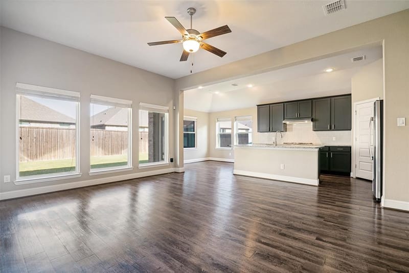2272 Templin Avenue, Forney TX 75126 - Photo 5