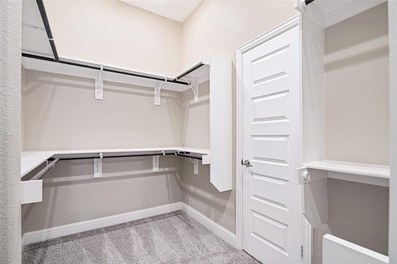 2272 Templin Avenue, Forney TX 75126 - Photo 20