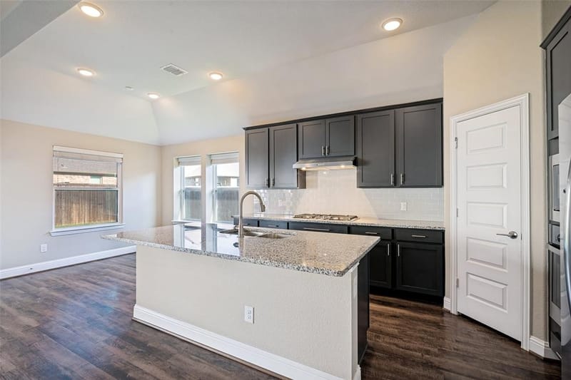 2272 Templin Avenue, Forney TX 75126 - Photo 9