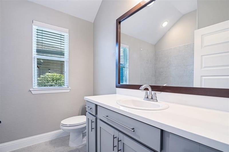 2272 Templin Avenue, Forney TX 75126 - Photo 24