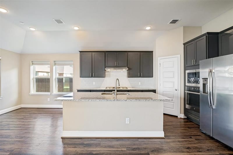 2272 Templin Avenue, Forney TX 75126 - Photo 10