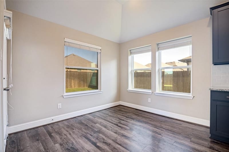 2272 Templin Avenue, Forney TX 75126 - Photo 14