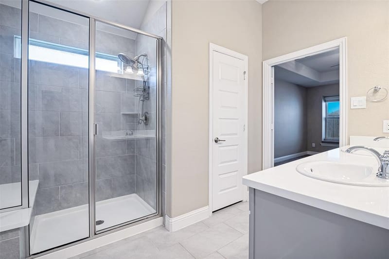 2272 Templin Avenue, Forney TX 75126 - Photo 18