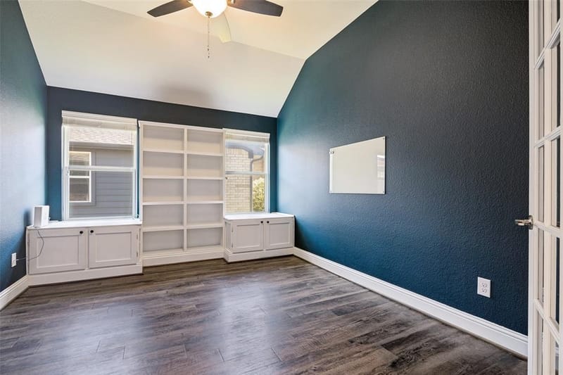 2272 Templin Avenue, Forney TX 75126 - Photo 15