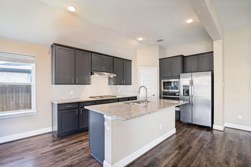 2272 Templin Avenue, Forney TX 75126 - Photo 11