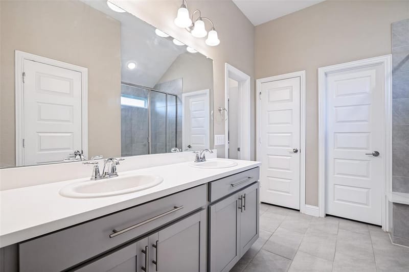 2272 Templin Avenue, Forney TX 75126 - Photo 19
