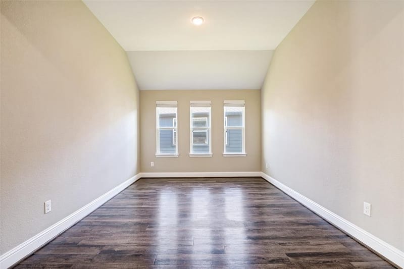 2272 Templin Avenue, Forney TX 75126 - Photo 4