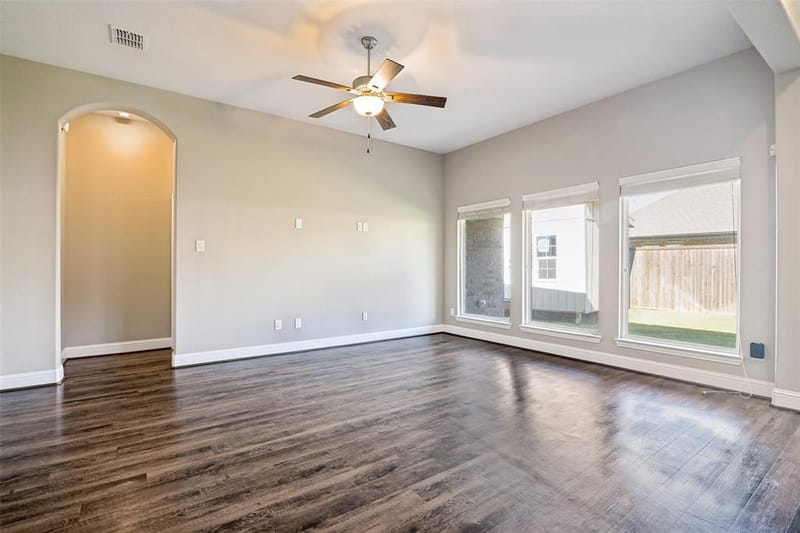 2272 Templin Avenue, Forney TX 75126 - Photo 8