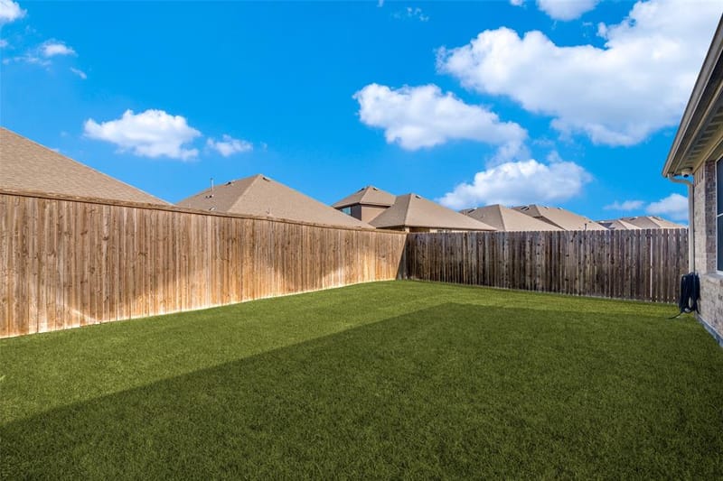 2272 Templin Avenue, Forney TX 75126 - Photo 25