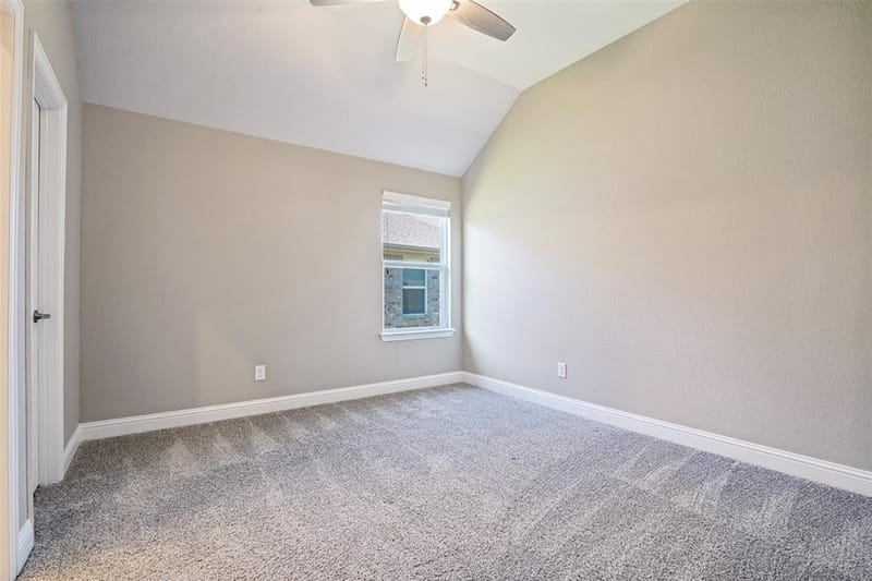 2272 Templin Avenue, Forney TX 75126 - Photo 21
