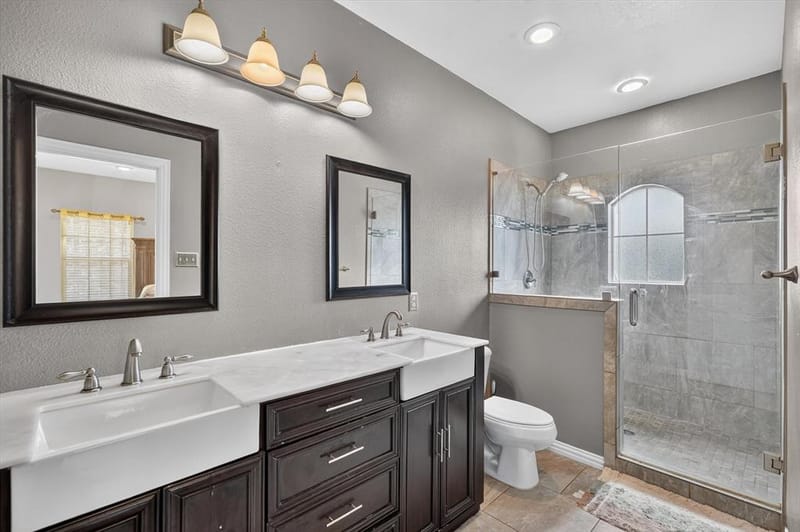 1933 Timber Oaks Drive, Garland TX 75040 - Photo 13