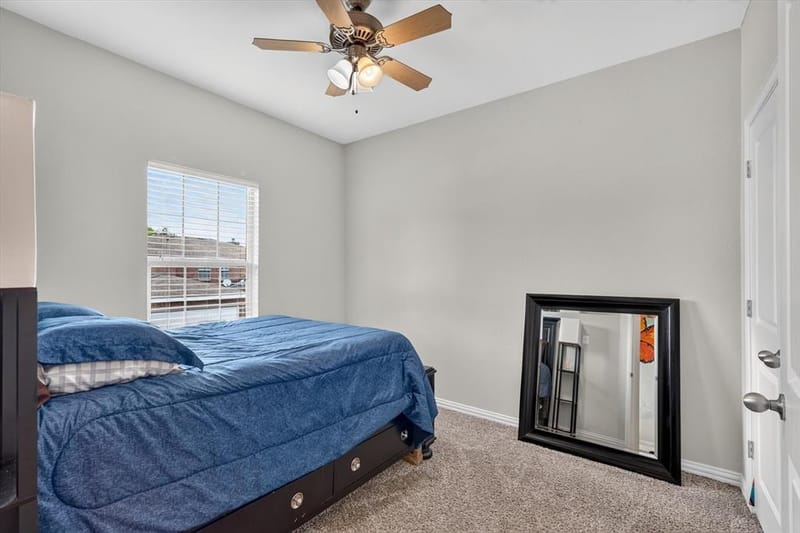 1933 Timber Oaks Drive, Garland TX 75040 - Photo 17