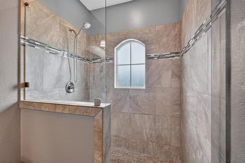 1933 Timber Oaks Drive, Garland TX 75040 - Photo 12