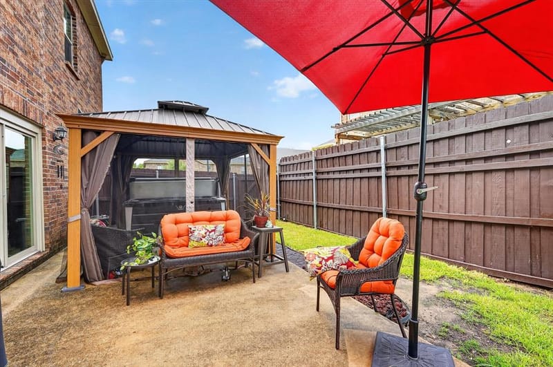 1933 Timber Oaks Drive, Garland TX 75040 - Photo 20
