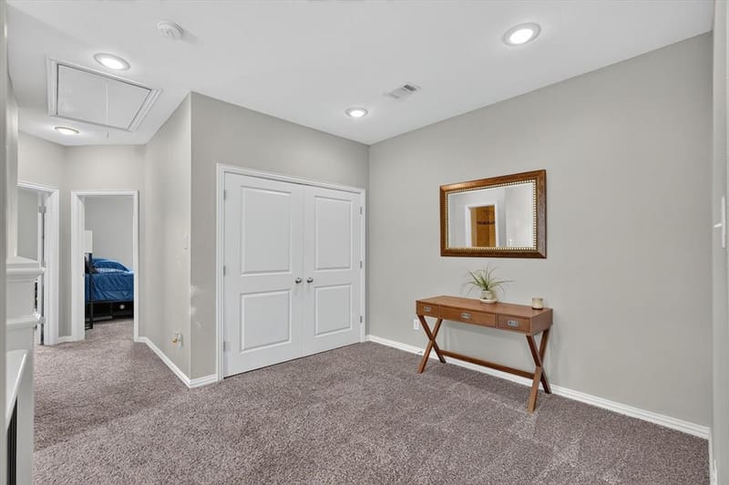 1933 Timber Oaks Drive, Garland TX 75040 - Photo 14