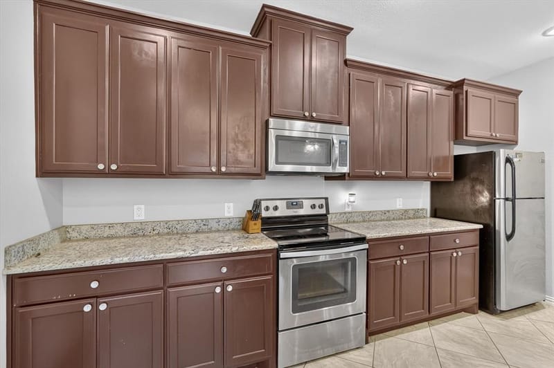 1933 Timber Oaks Drive, Garland TX 75040 - Photo 8