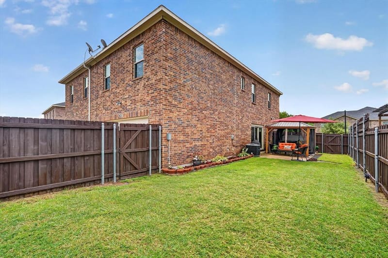 1933 Timber Oaks Drive, Garland TX 75040 - Photo 21