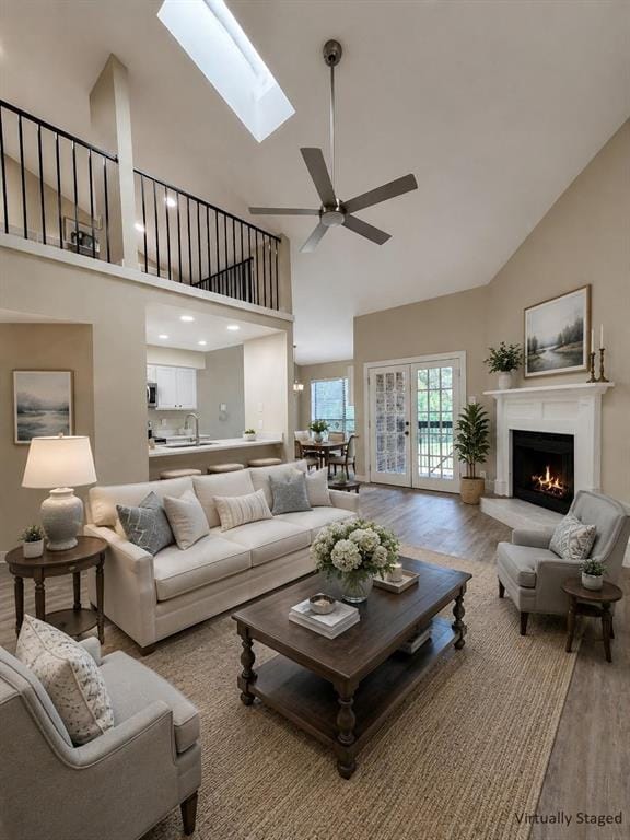 7525 Holly Hill Drive # 16, Dallas TX 75231 - Photo 2
