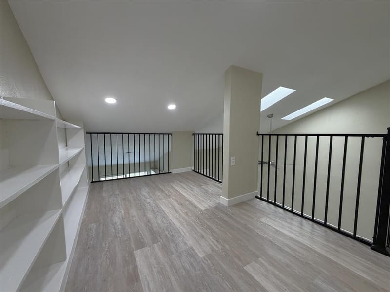 7525 Holly Hill Drive # 16, Dallas TX 75231 - Photo 6