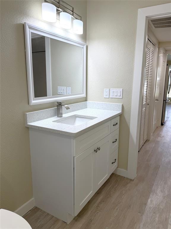 7525 Holly Hill Drive # 16, Dallas TX 75231 - Photo 17