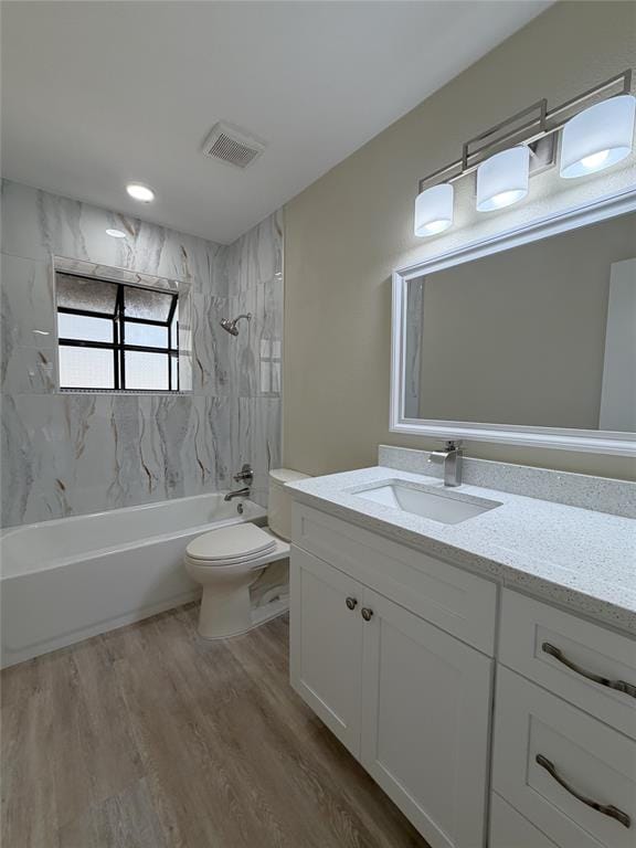 7525 Holly Hill Drive # 16, Dallas TX 75231 - Photo 16