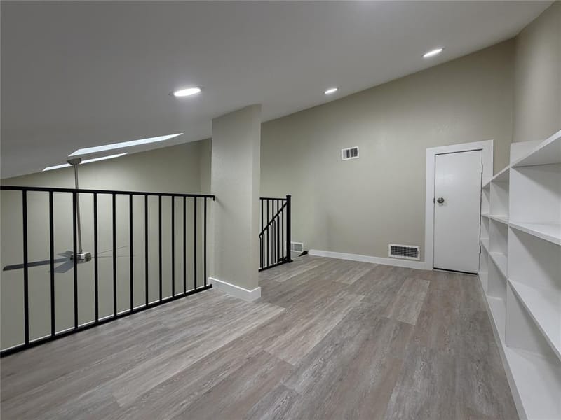 7525 Holly Hill Drive # 16, Dallas TX 75231 - Photo 7