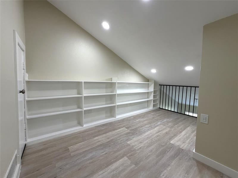 7525 Holly Hill Drive # 16, Dallas TX 75231 - Photo 5