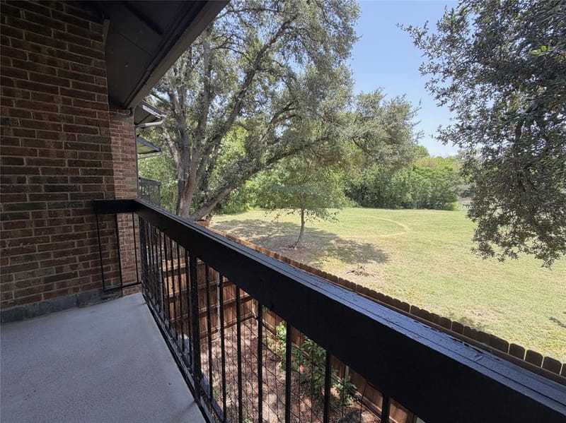 7525 Holly Hill Drive # 16, Dallas TX 75231 - Photo 20