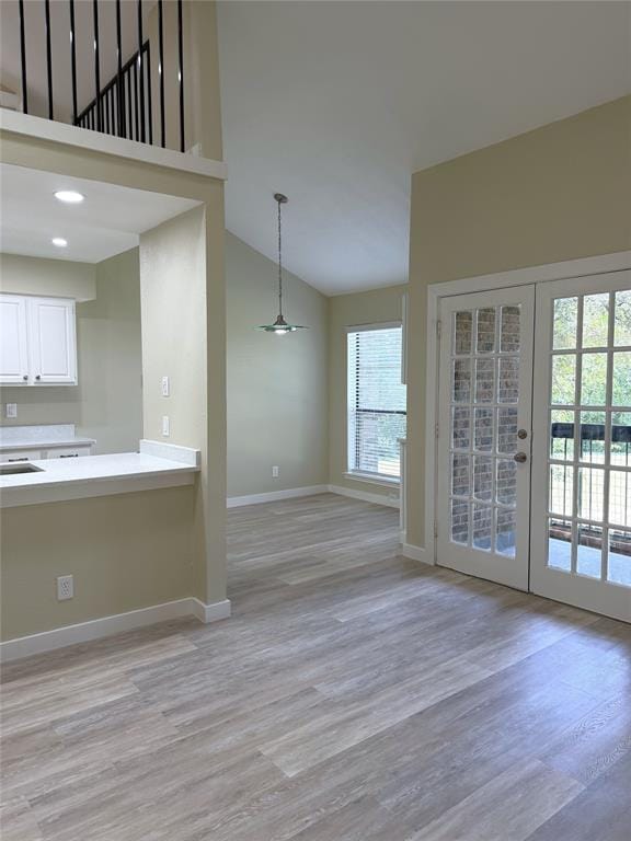 7525 Holly Hill Drive # 16, Dallas TX 75231 - Photo 9
