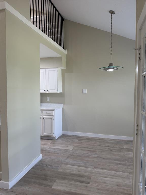 7525 Holly Hill Drive # 16, Dallas TX 75231 - Photo 10