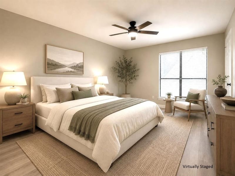 7525 Holly Hill Drive # 16, Dallas TX 75231 - Photo 14