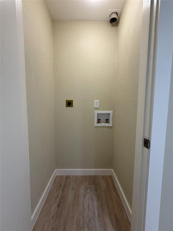 7525 Holly Hill Drive # 16, Dallas TX 75231 - Photo 18