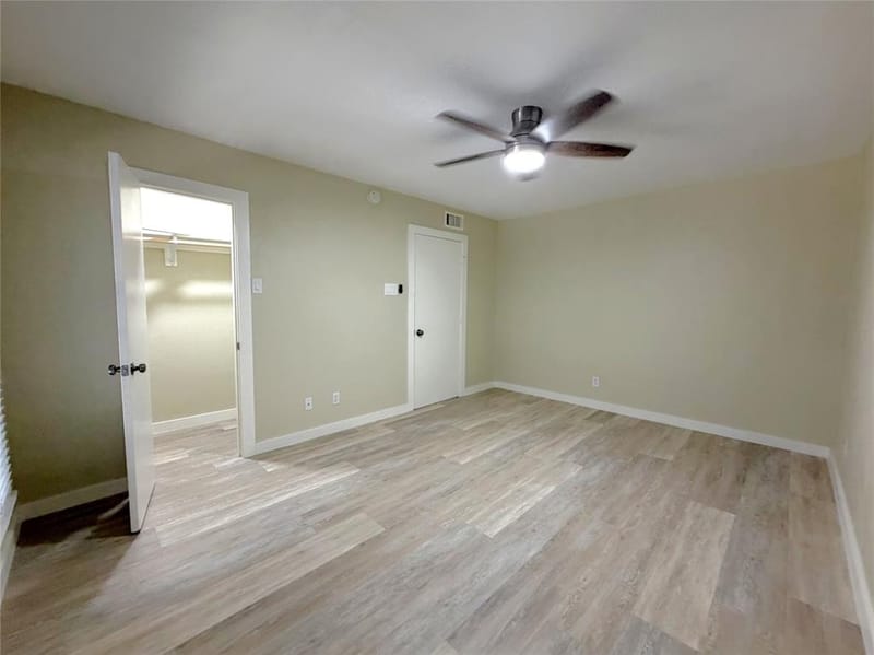 7525 Holly Hill Drive # 16, Dallas TX 75231 - Photo 15