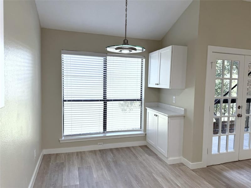 7525 Holly Hill Drive # 16, Dallas TX 75231 - Photo 11