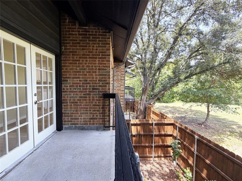 7525 Holly Hill Drive # 16, Dallas TX 75231 - Photo 19