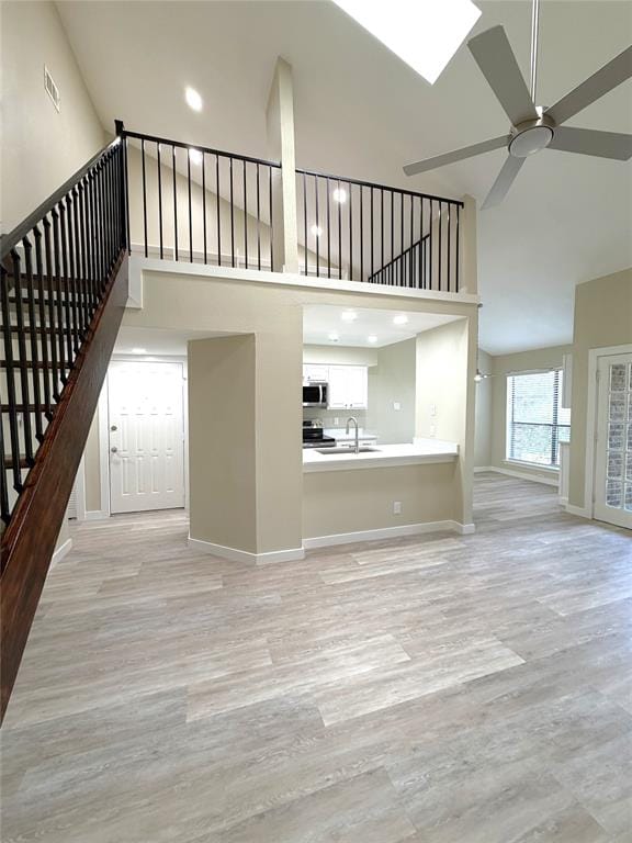 7525 Holly Hill Drive # 16, Dallas TX 75231 - Photo 4