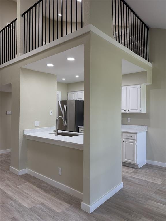 7525 Holly Hill Drive # 16, Dallas TX 75231 - Photo 8