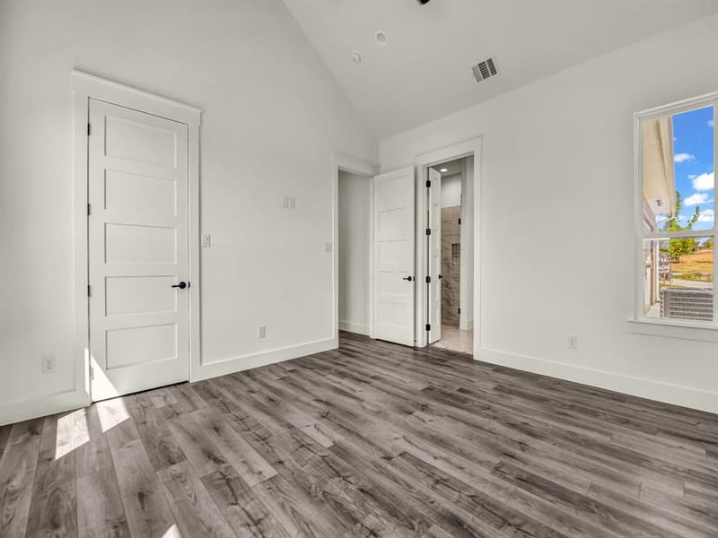 1012 Don Eve Court, Azle TX 76020 - Photo 27