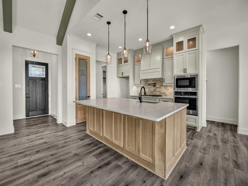 1012 Don Eve Court, Azle TX 76020 - Photo 12