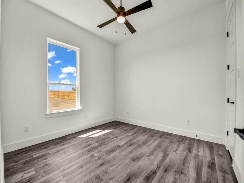 1012 Don Eve Court, Azle TX 76020 - Photo 26