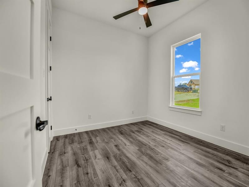 1012 Don Eve Court, Azle TX 76020 - Photo 28