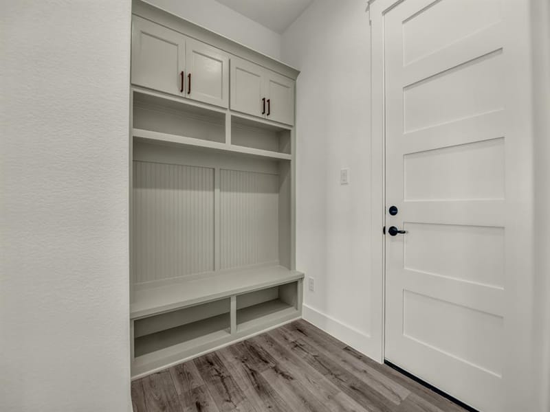 1012 Don Eve Court, Azle TX 76020 - Photo 20