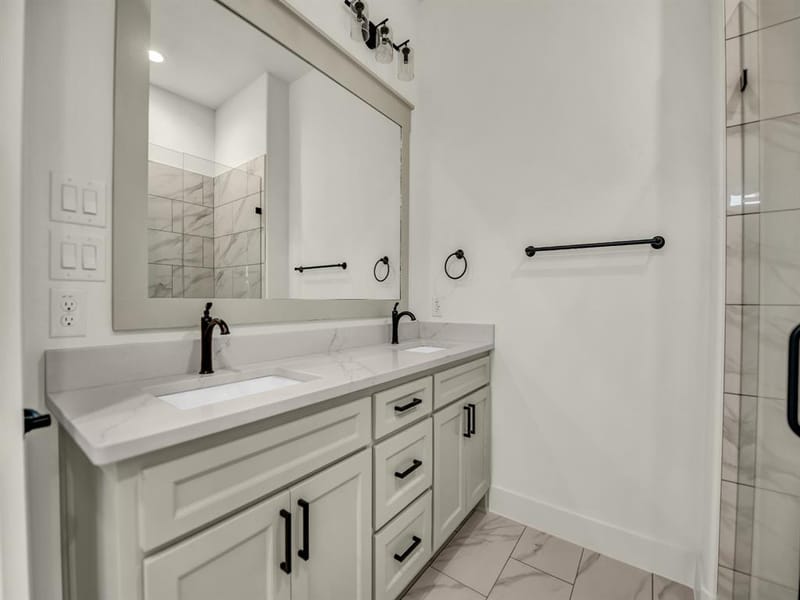 1012 Don Eve Court, Azle TX 76020 - Photo 30