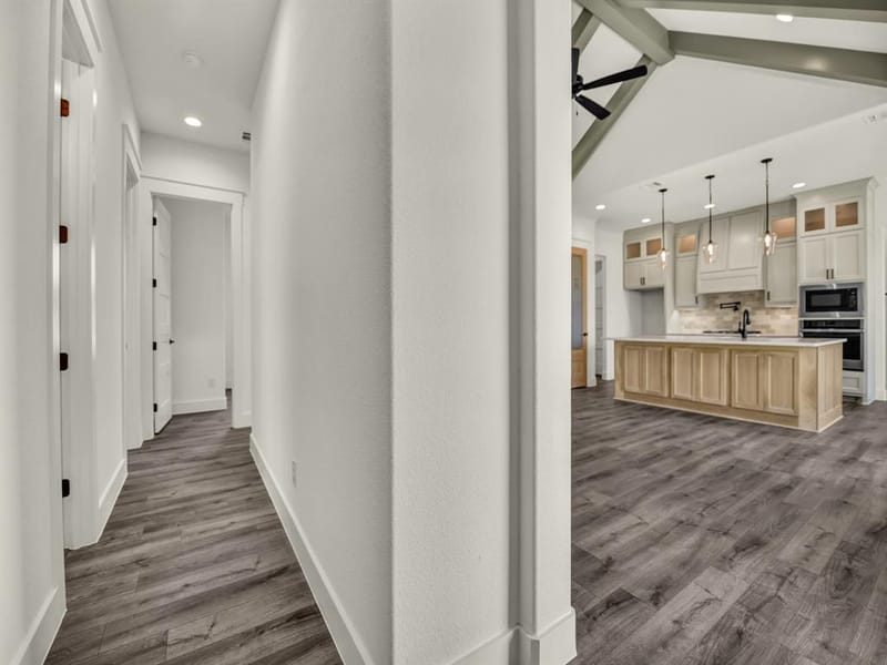 1012 Don Eve Court, Azle TX 76020 - Photo 19